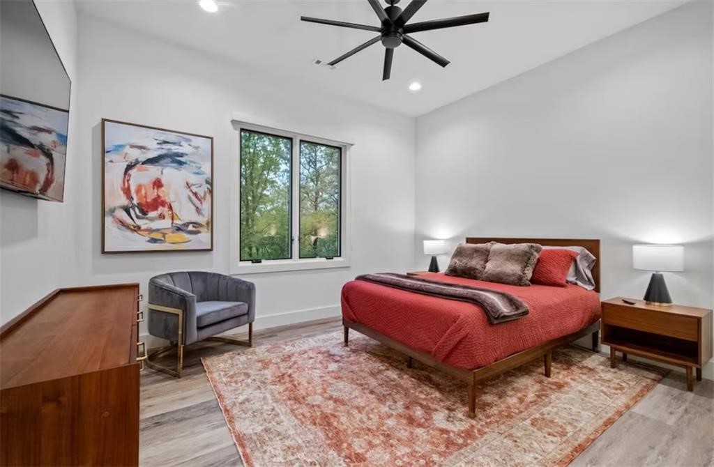 Berkshire Sub Bvv - Residential