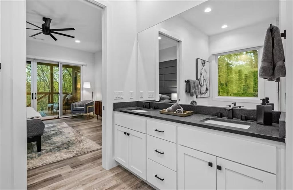 Berkshire Sub Bvv - Residential