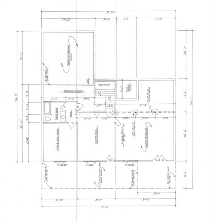 Berkshire Sub Bvv - Residential