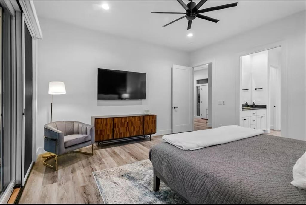 Berkshire Sub Bvv - Residential