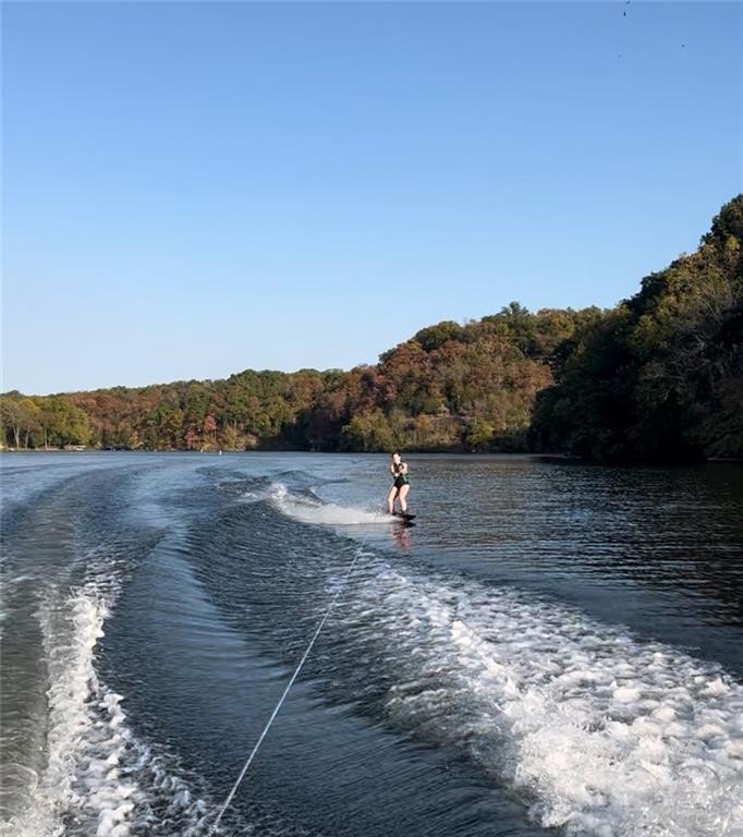 Berkshire Sub Bvv - Residential