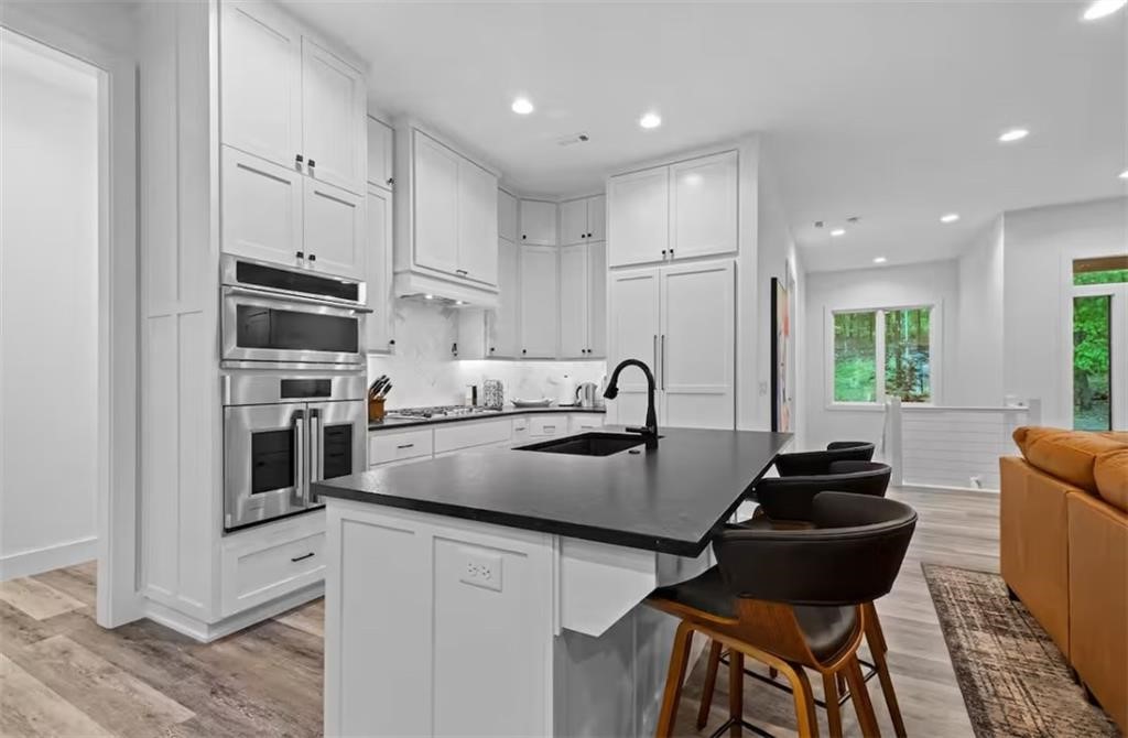 Berkshire Sub Bvv - Residential