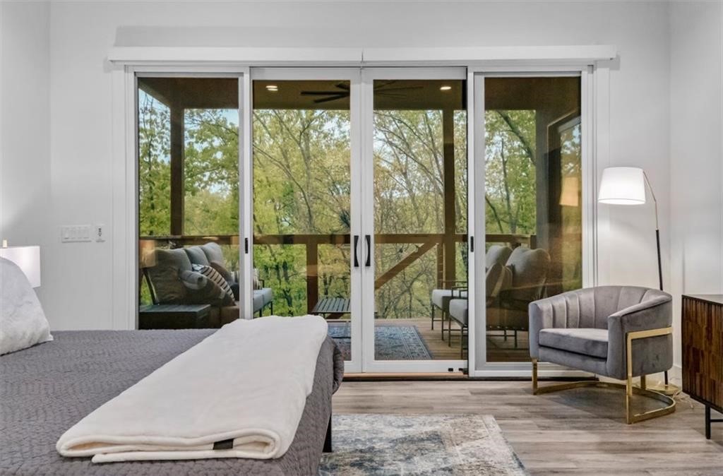 Berkshire Sub Bvv - Residential