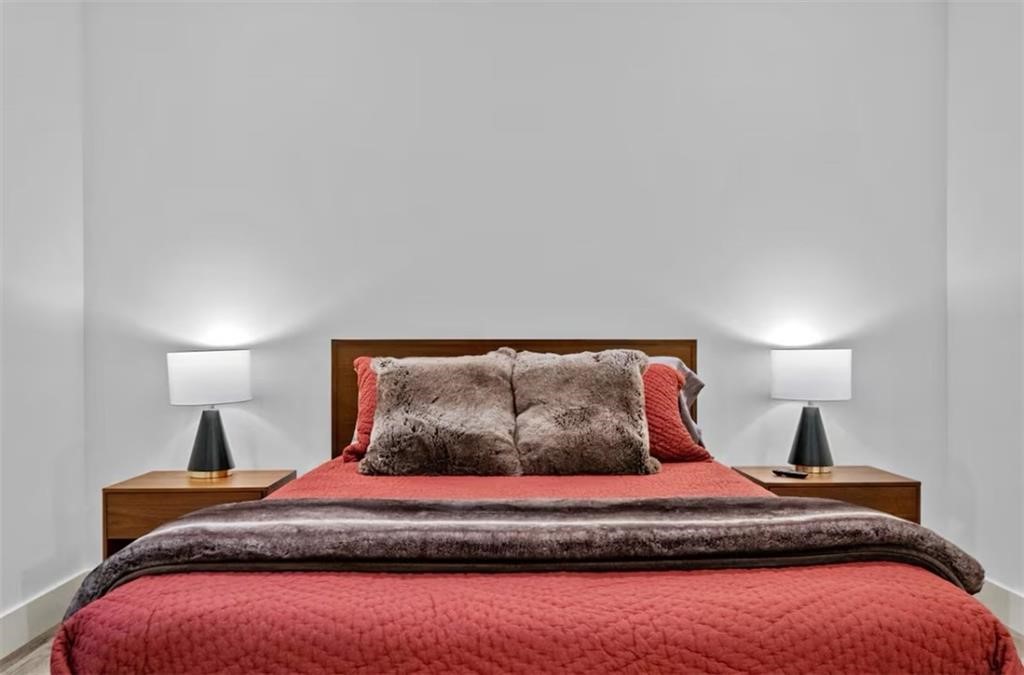 Berkshire Sub Bvv - Residential