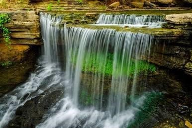 Berkshire Sub Bvv - Residential