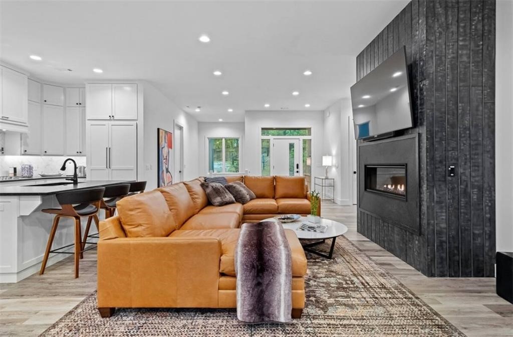 Berkshire Sub Bvv - Residential