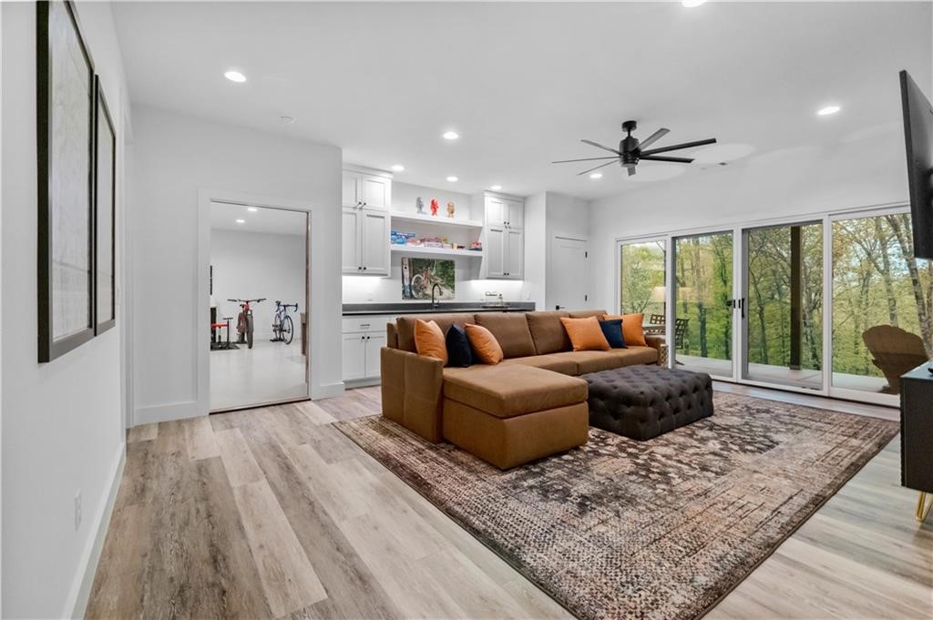 Berkshire Sub Bvv - Residential