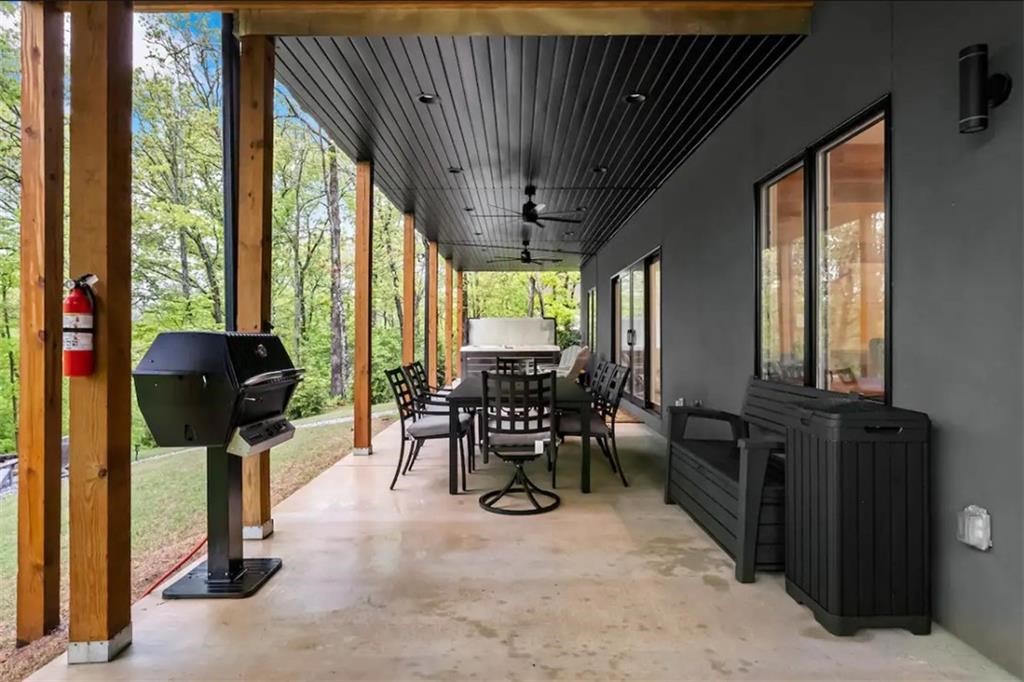 Berkshire Sub Bvv - Residential