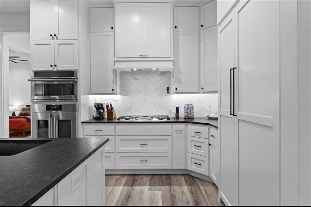 Berkshire Sub Bvv - Residential