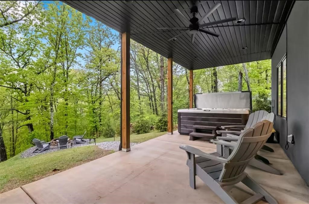 Berkshire Sub Bvv - Residential