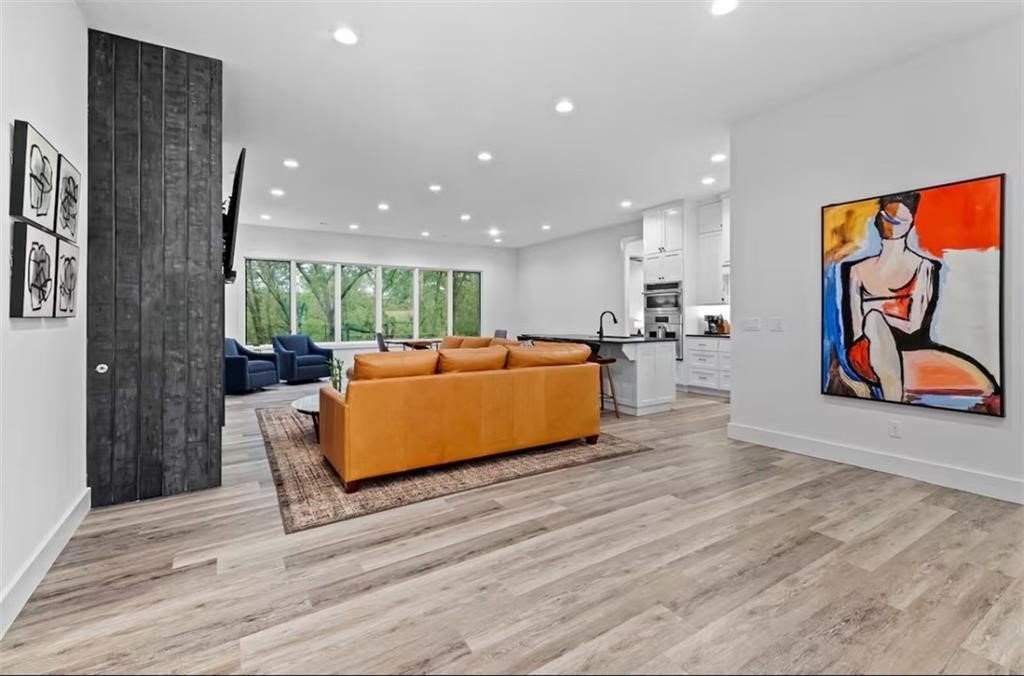 Berkshire Sub Bvv - Residential