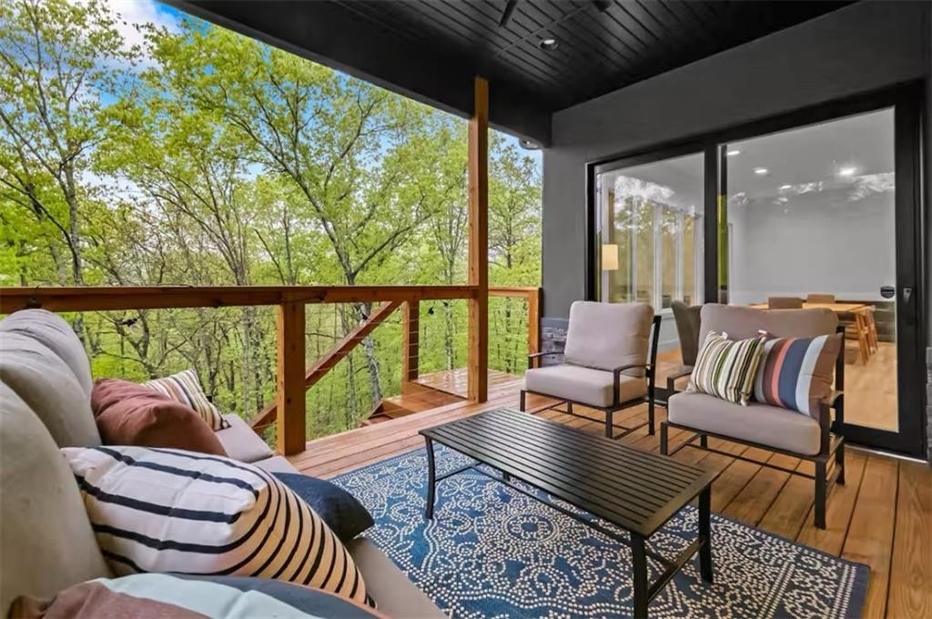 Berkshire Sub Bvv - Residential