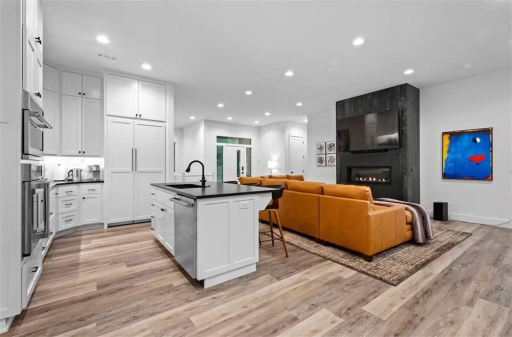 Berkshire Sub Bvv - Residential