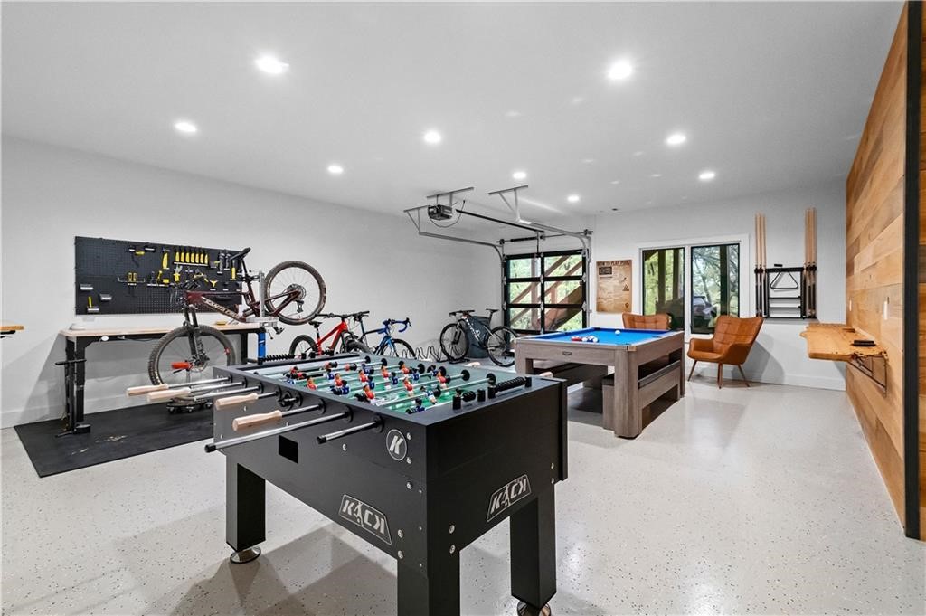 Berkshire Sub Bvv - Residential