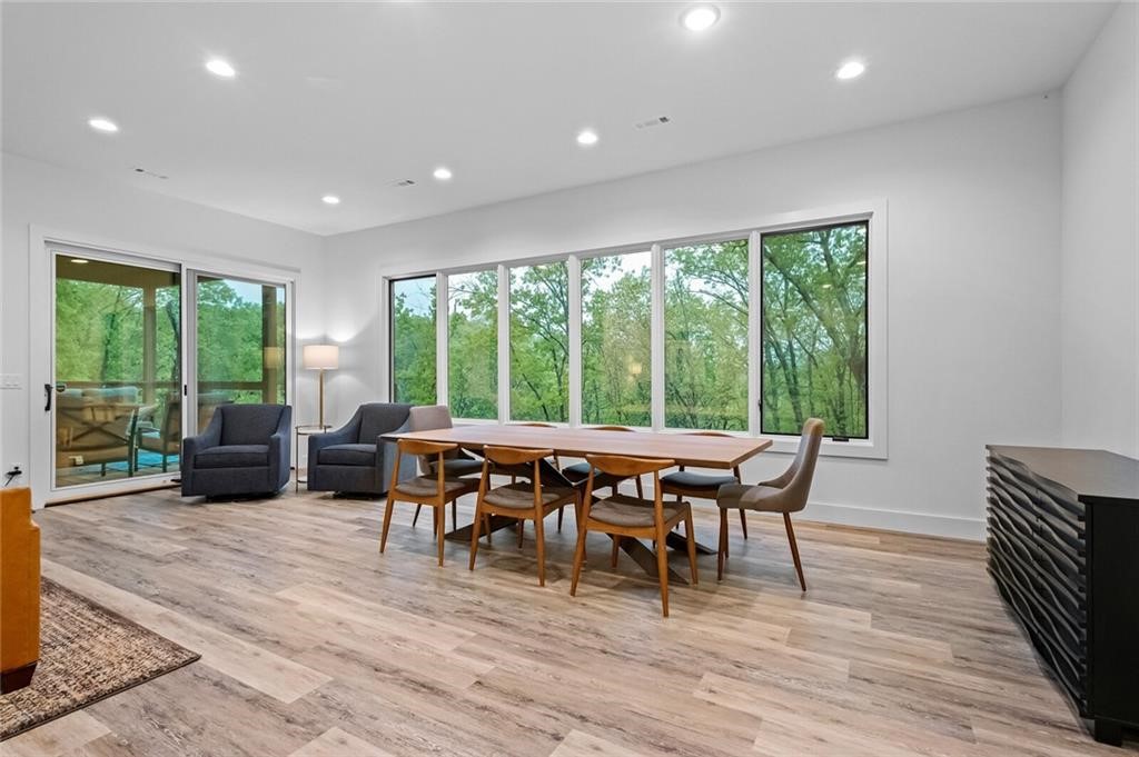 Berkshire Sub Bvv - Residential