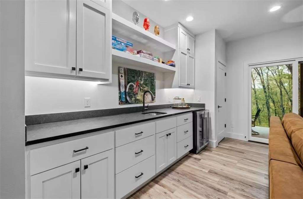 Berkshire Sub Bvv - Residential