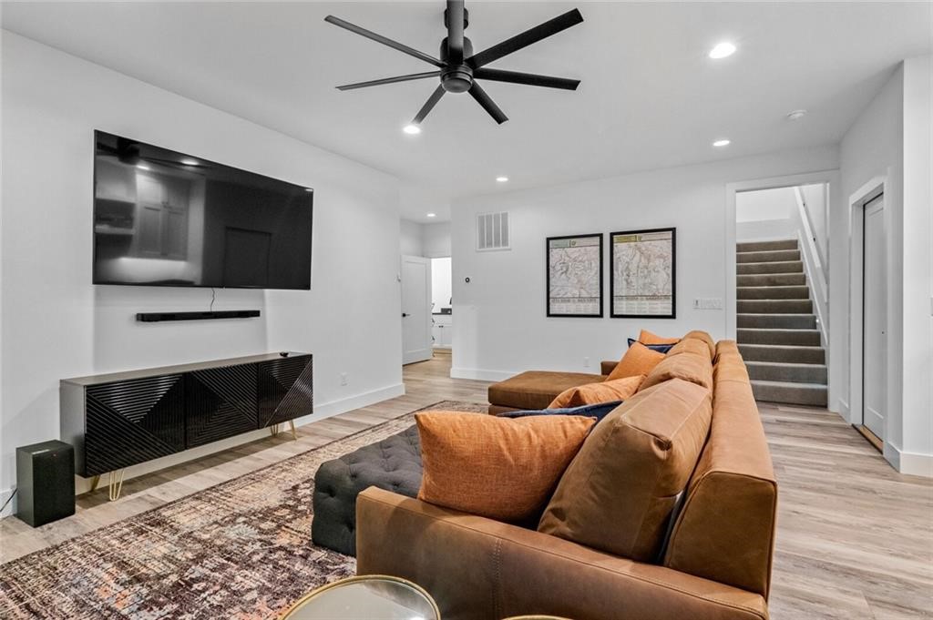 Berkshire Sub Bvv - Residential