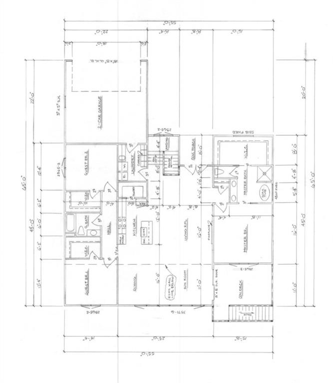 Berkshire Sub Bvv - Residential