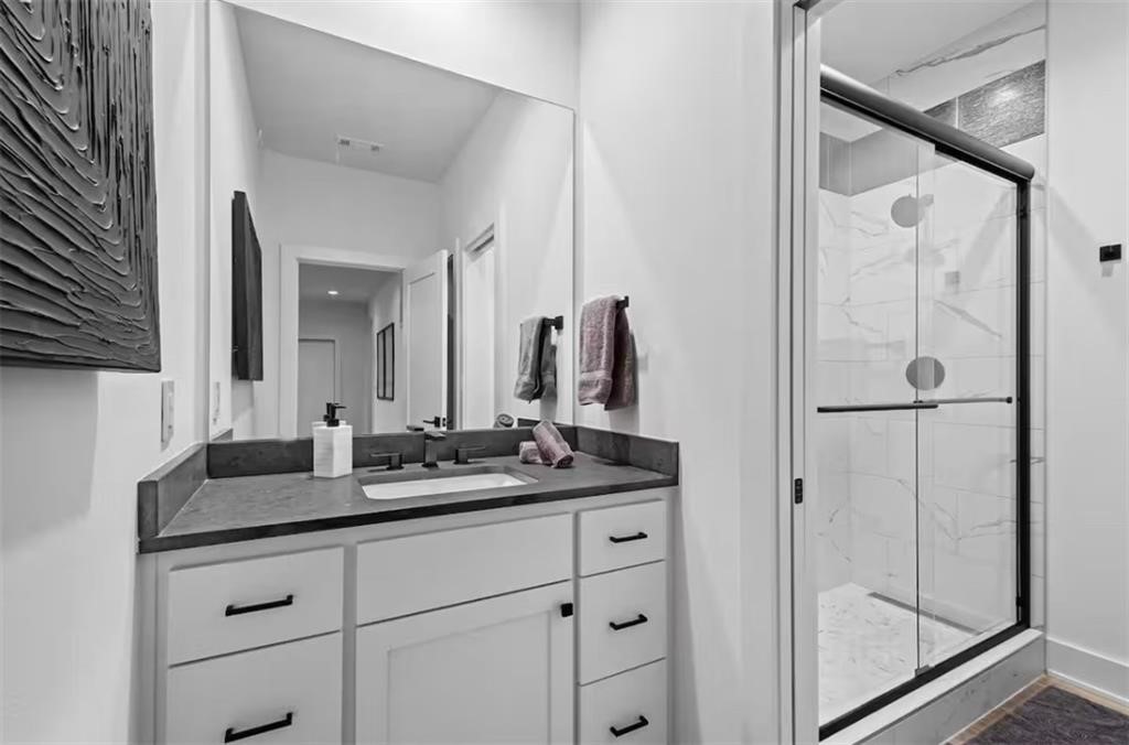 Berkshire Sub Bvv - Residential