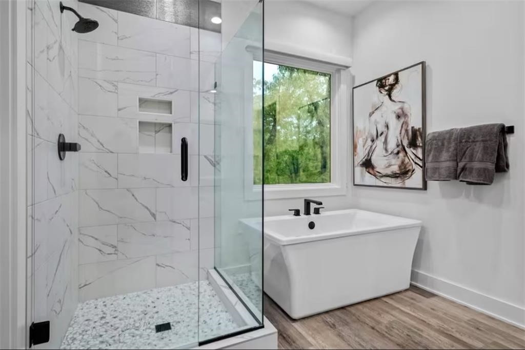 Berkshire Sub Bvv - Residential