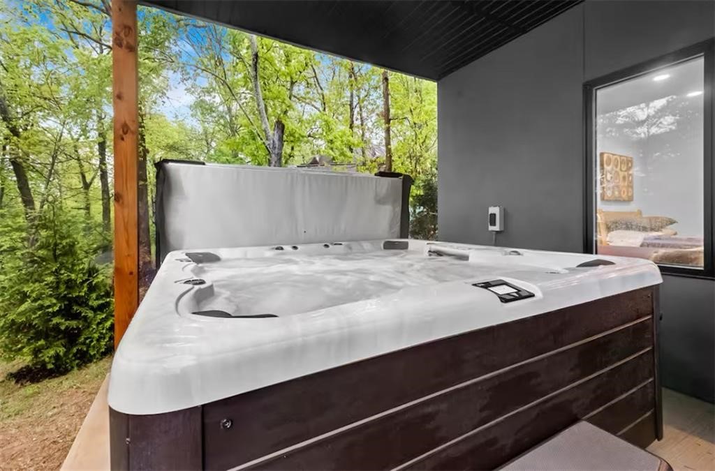 Berkshire Sub Bvv - Residential