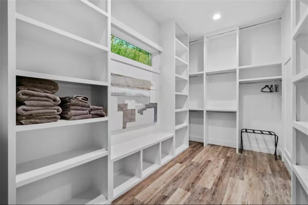 Berkshire Sub Bvv - Residential