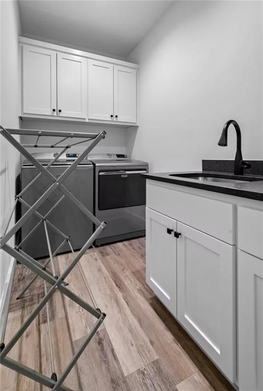 Berkshire Sub Bvv - Residential