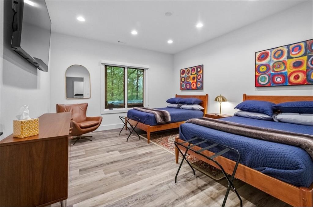 Berkshire Sub Bvv - Residential