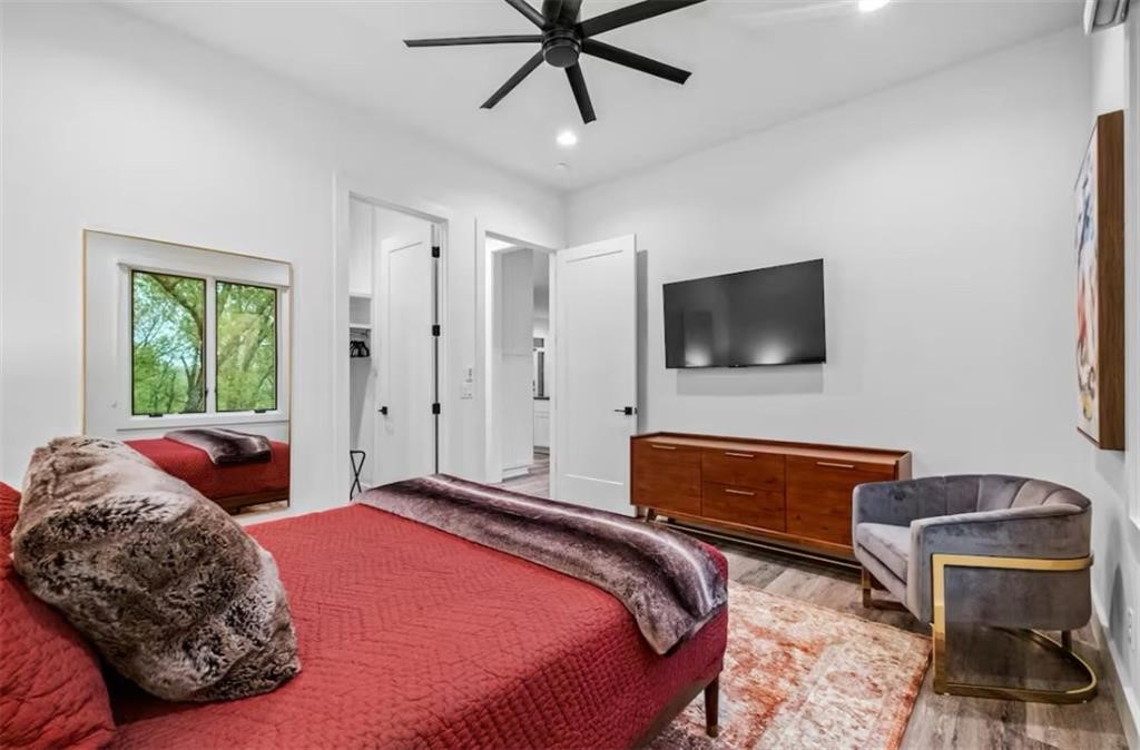 Berkshire Sub Bvv - Residential