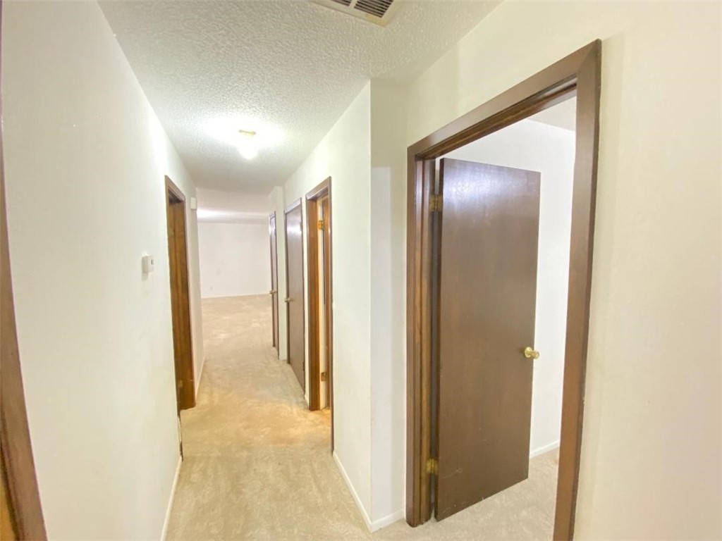 09-19-23 - Residential