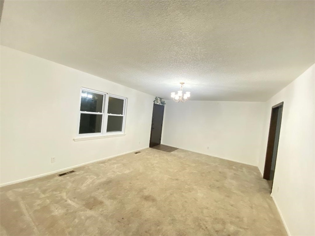 09-19-23 - Residential