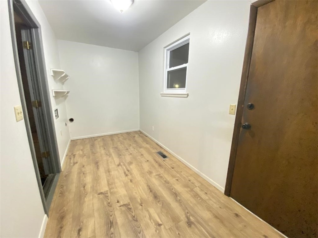 09-19-23 - Residential