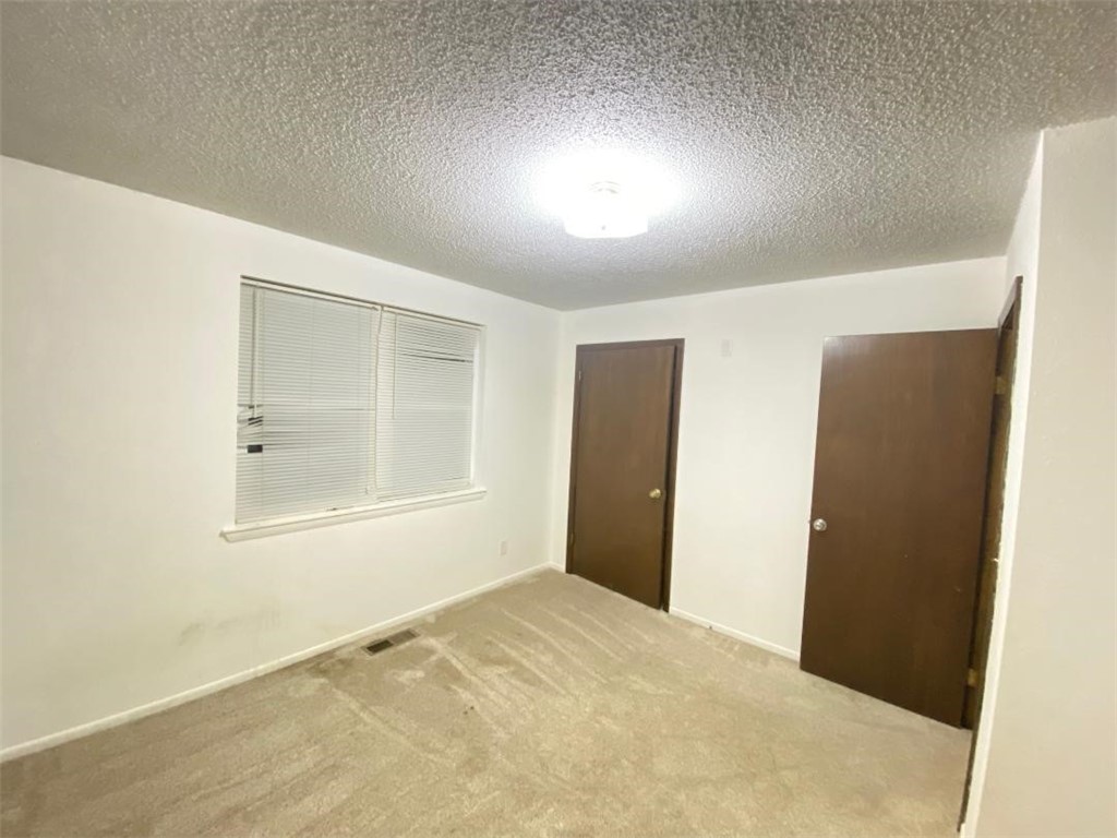 09-19-23 - Residential