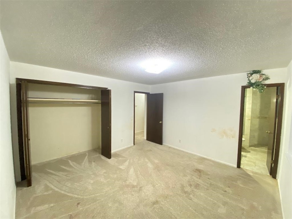 09-19-23 - Residential