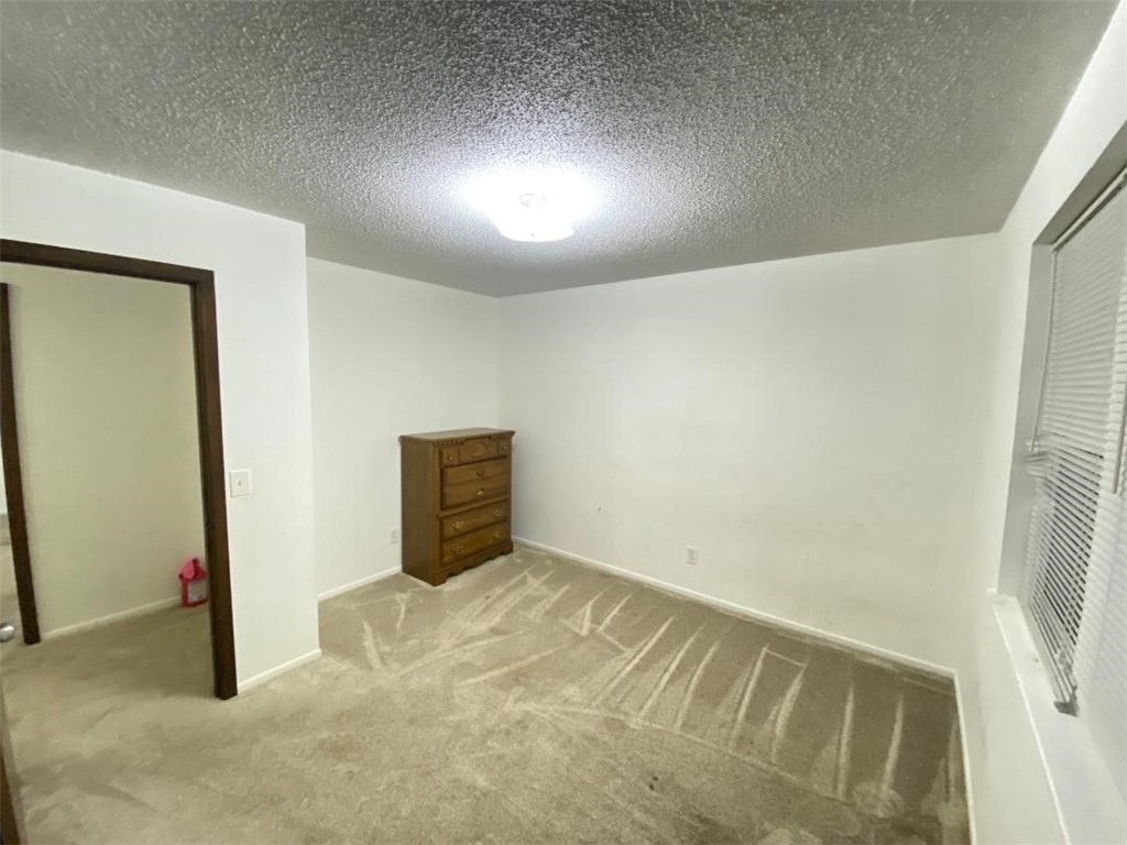 09-19-23 - Residential