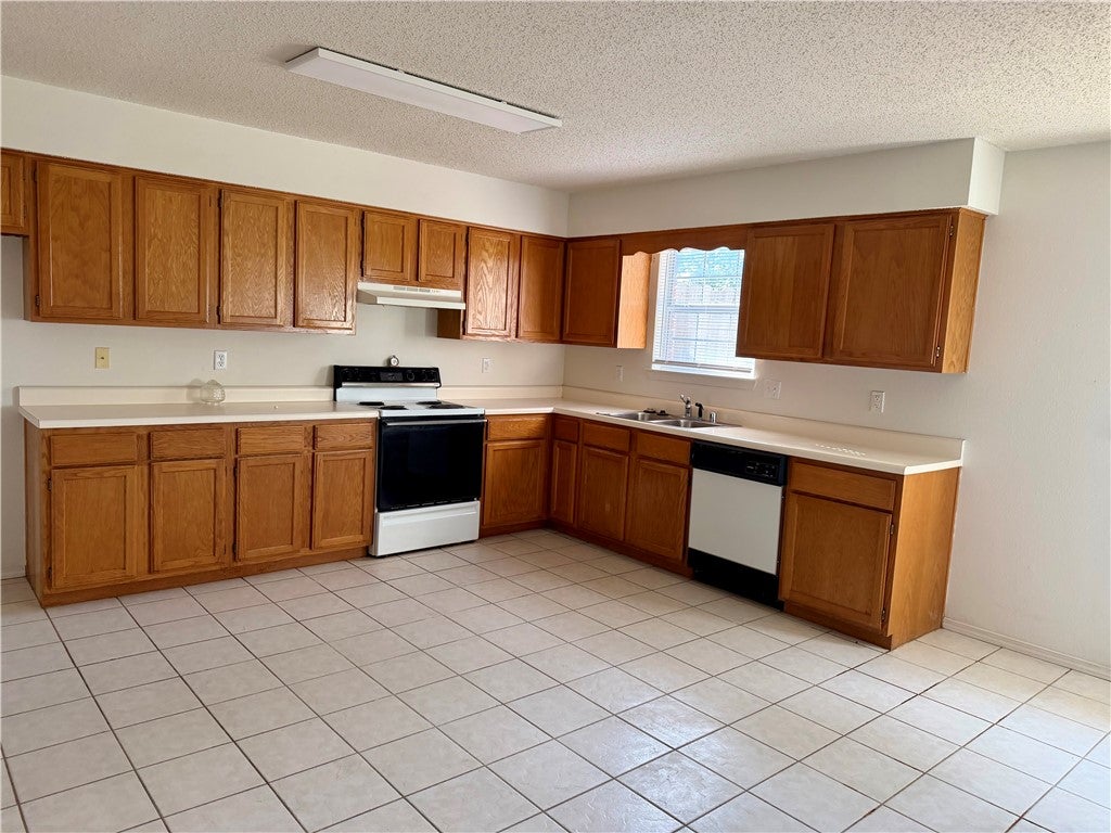 1104-A Mallard Place
