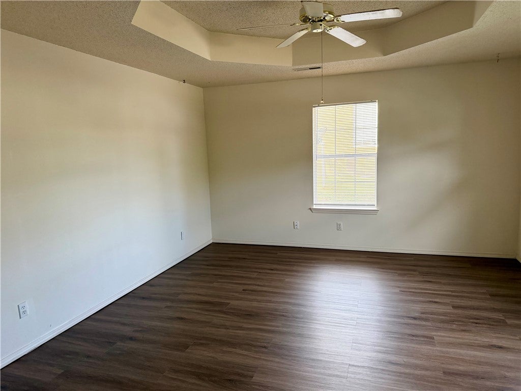 1104-A Mallard Place