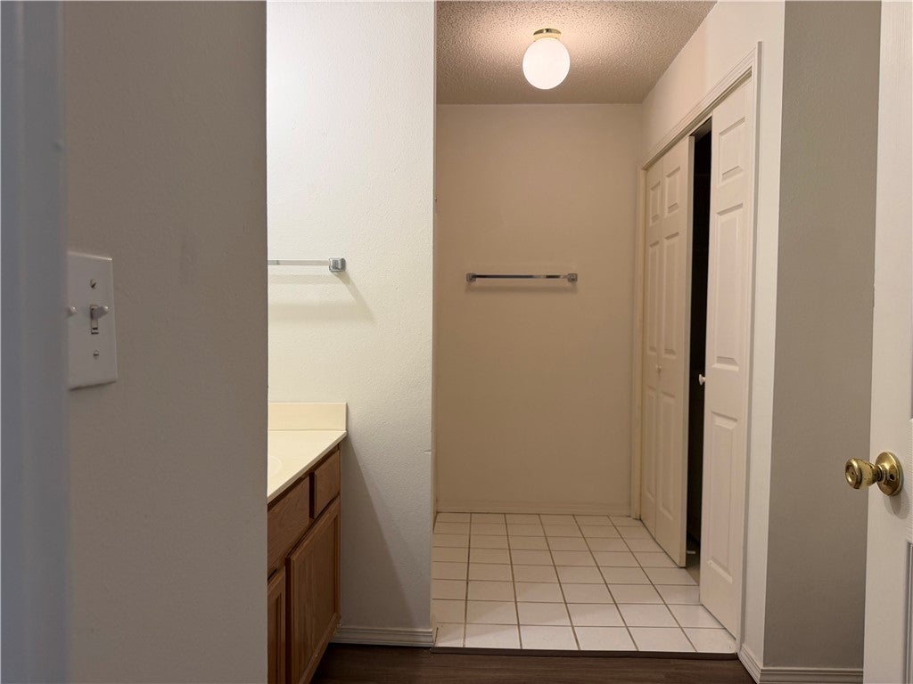 1104-A Mallard Place