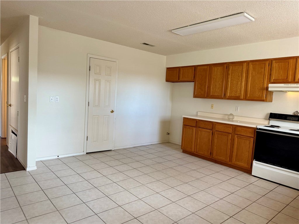 1104-A Mallard Place