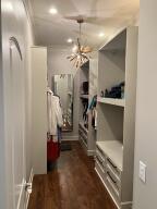 Hilltop Estates Phs 1,2 &3 - Residential