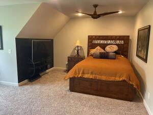 Hilltop Estates Phs 1,2 &3 - Residential