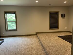 Hilltop Estates Phs 1,2 &3 - Residential