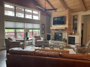 Hilltop Estates Phs 1,2 &3 - Residential