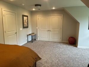 Hilltop Estates Phs 1,2 &3 - Residential