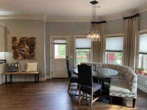 Hilltop Estates Phs 1,2 &3 - Residential