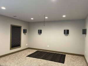 Hilltop Estates Phs 1,2 &3 - Residential