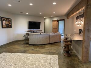 Hilltop Estates Phs 1,2 &3 - Residential