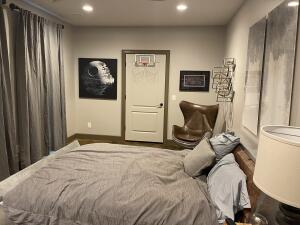 Hilltop Estates Phs 1,2 &3 - Residential