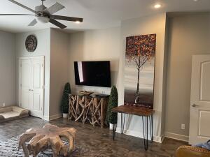 Hilltop Estates Phs 1,2 &3 - Residential