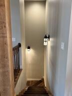 Hilltop Estates Phs 1,2 &3 - Residential